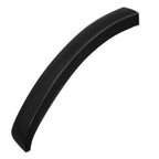 Front Wheel Arch Molding Replacement Smooth Primed for Toyota (2005–2015)