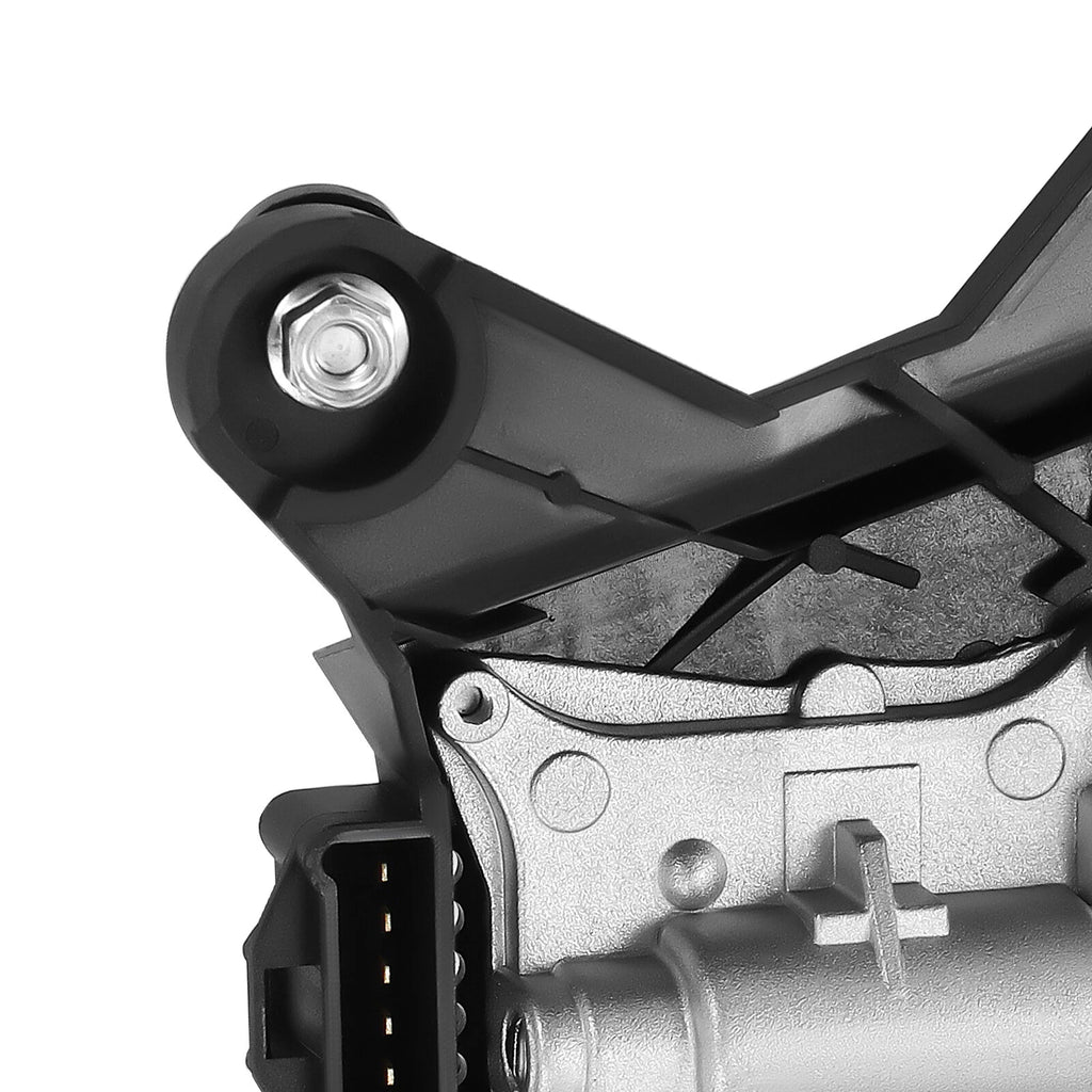 Rear Wiper Motor for Tahoe Yukon Escalade Suburban (2007–2014)