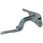 Set of 2 Hood Hinges for Hyundai Kona