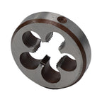 14mm x 1.25 LH Round Die Tap for Automotive Applications