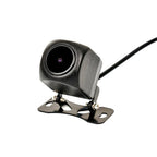 Waterproof 720P 5Pin Rear View Backup Camera for Universal DVR
