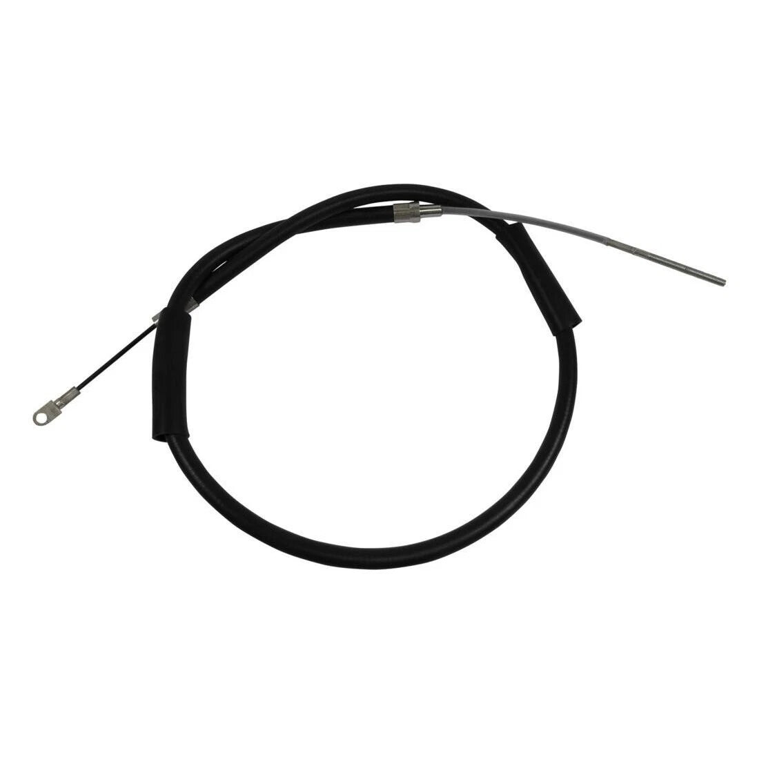 Genuine OEM Parking Brake Cable for BMW Z3 (1997–2002)