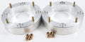1.75-Inch Wheel Spacers for Polaris RZR 800, 900, 570 (2008–2019)