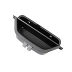 Front Driver Side Interior Door Handle Trim for BMW X3 X4 (2011-2017)