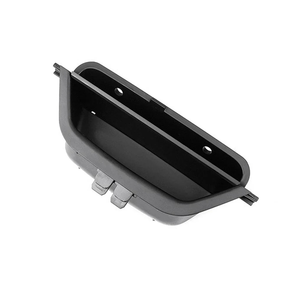 Front Driver Side Interior Door Handle Trim for BMW X3 X4 (2011-2017)