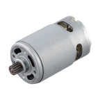 RS550 28000RPM DC Motor for Electric Chain and Hand Saws