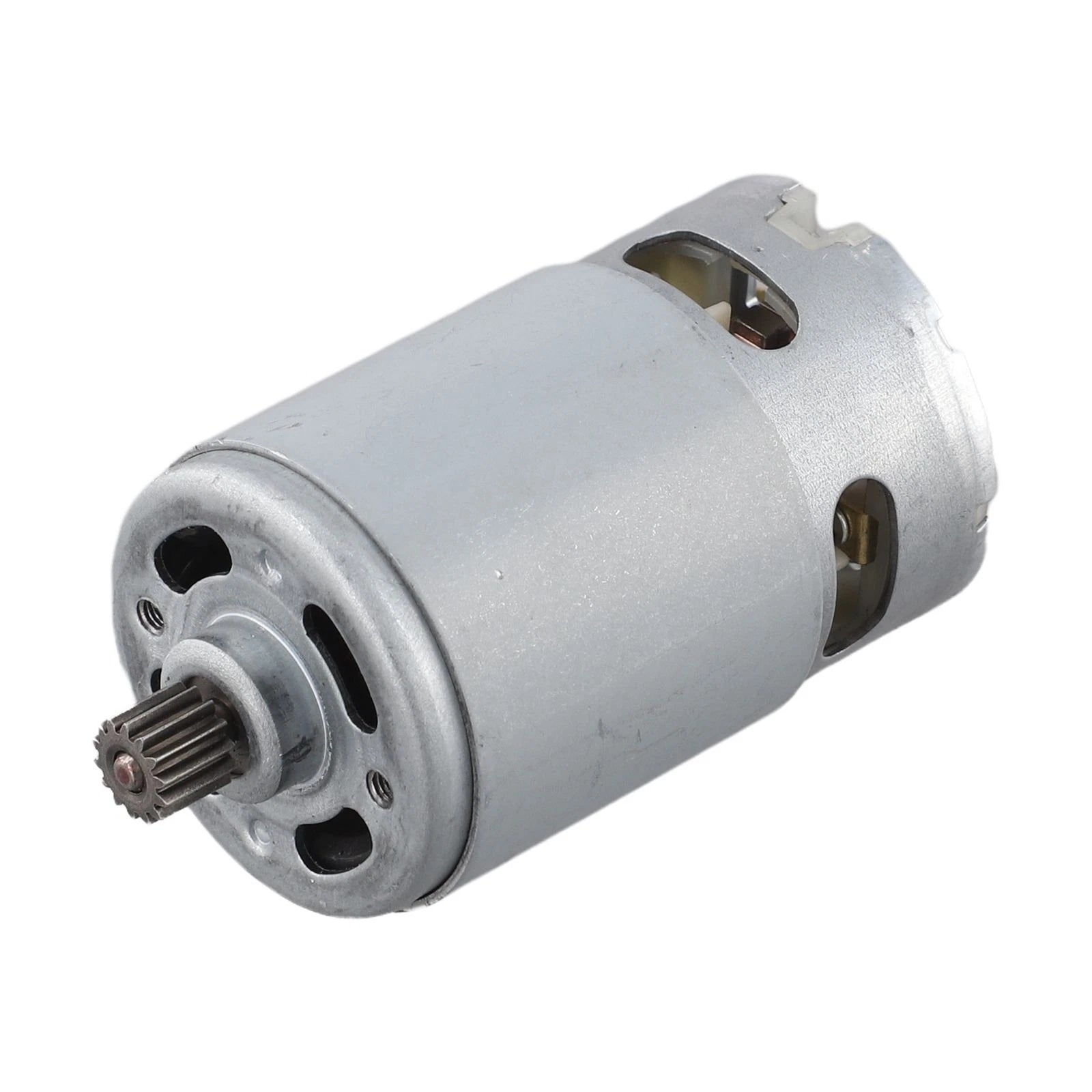 RS550 28000RPM DC Motor for Electric Chain and Hand Saws