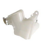 Coolant Reservoir Overflow Tank w/Cap for Mazda 626 V6 2.5L (1998–2002) 603500