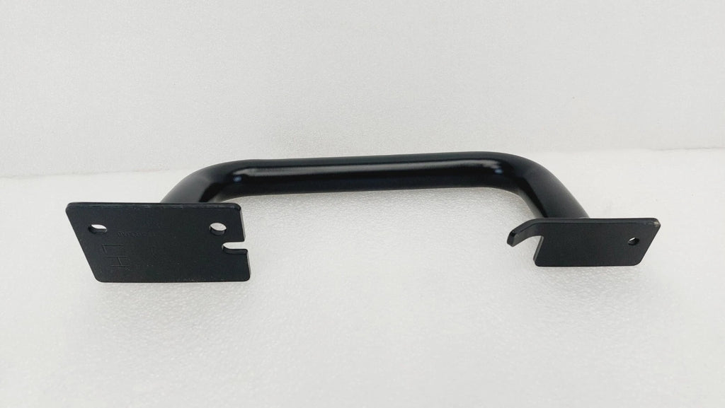 Rear Left Grab Bar Assist Handle for Ford Transit 150 250 350 (2019) JK4Z-6154251-AA