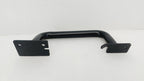 Rear Left Grab Bar Assist Handle for Ford Transit 150 250 350 (2019) JK4Z-6154251-AA