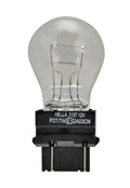 Hella 3157 Multi-Purpose Light Bulb for Various Vehicles