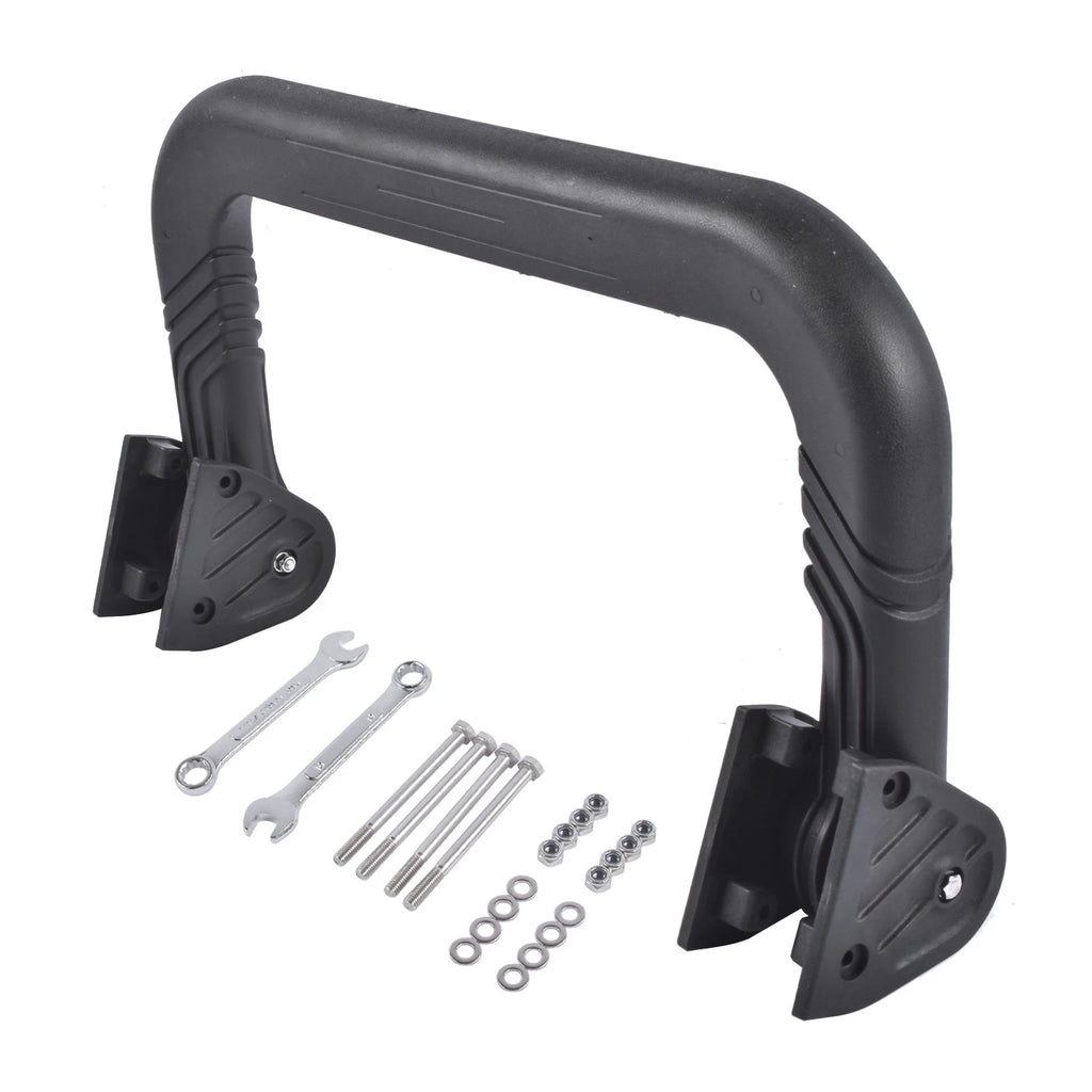 Boarding Ladder for Sea-Doo GTX RXT Wake Pro GTI GTR (2018–2020)