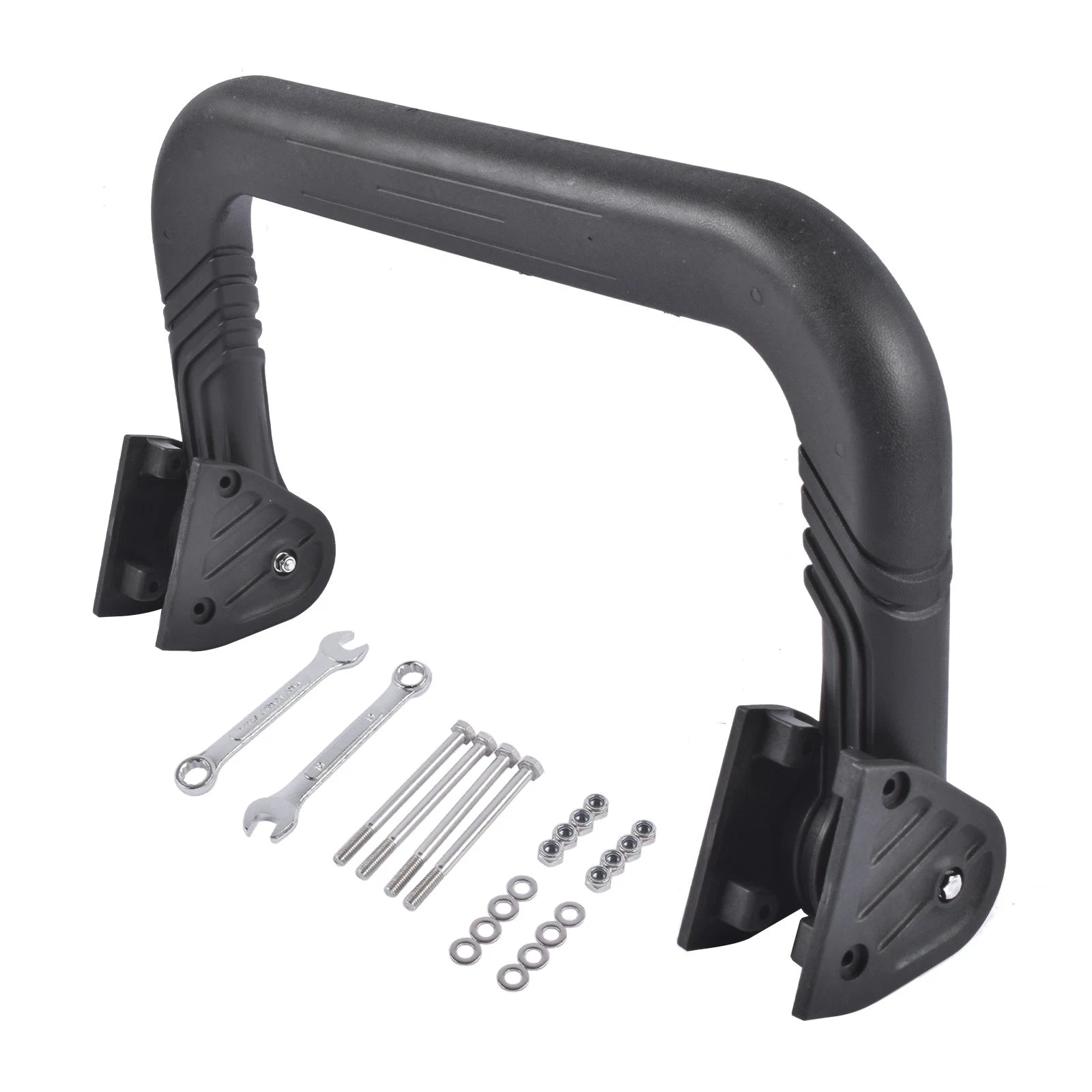 Boarding Ladder for Sea-Doo GTX RXT Wake Pro GTI GTR (2018–2020)