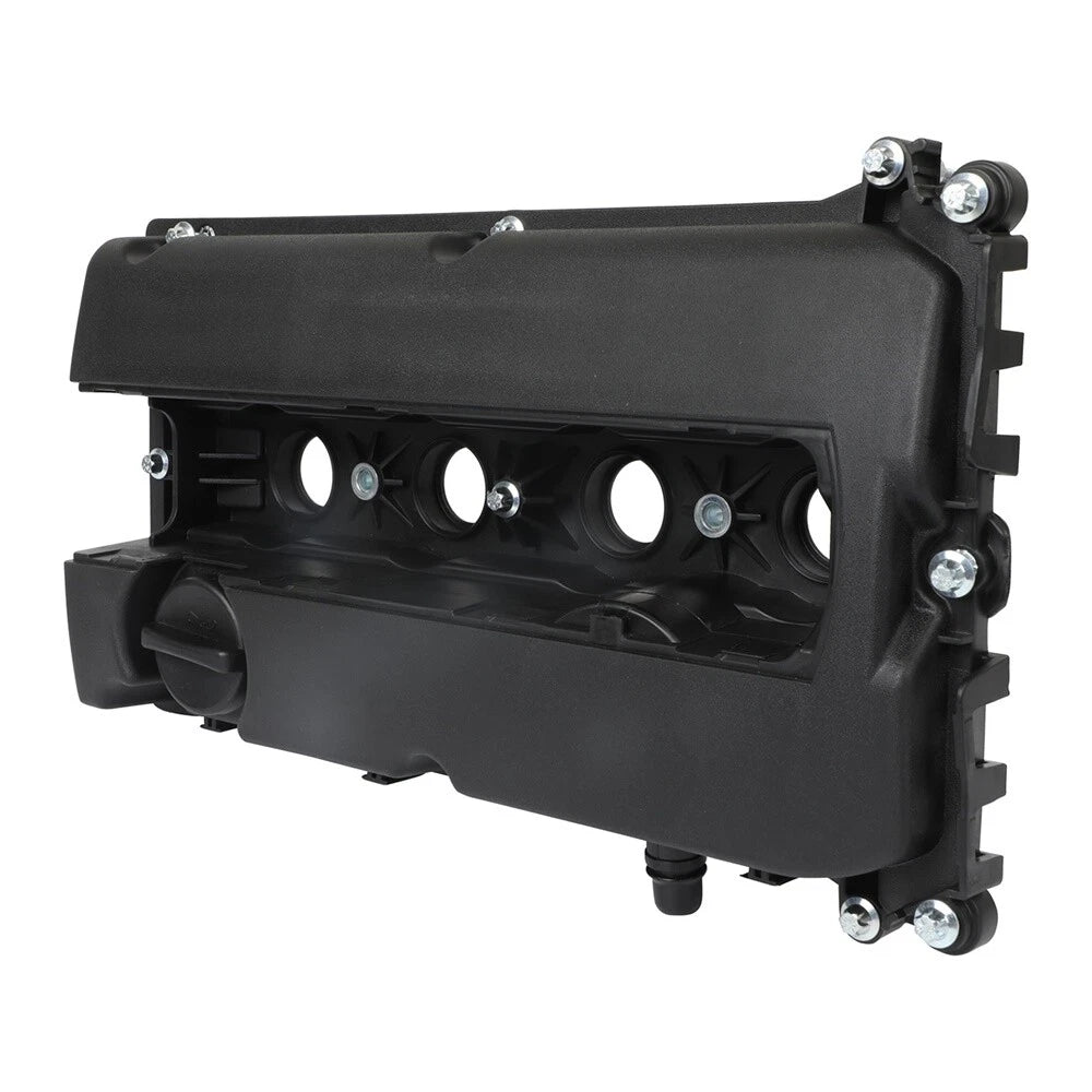 Engine Valve Cover Kit for Chevy Cruze Sonic Trax Aveo Pontiac G3 (2011–2019)