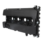 Engine Valve Cover Kit for Chevy Cruze Sonic Trax Aveo Pontiac G3 (2011–2019)