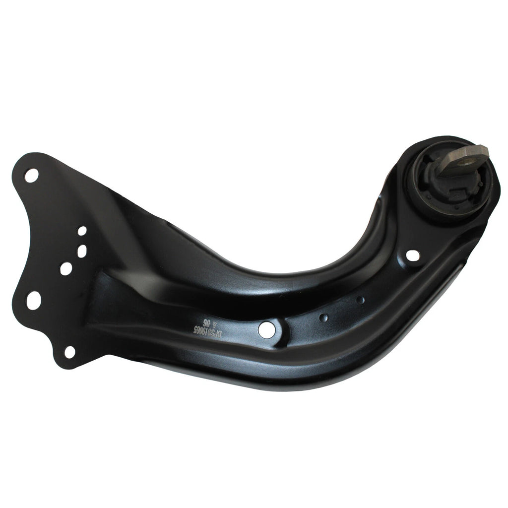 Rear Passenger Right Lateral Control Arm for Mazda 3 (2014–2018)