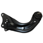 Rear Passenger Right Lateral Control Arm for Mazda 3 (2014–2018)
