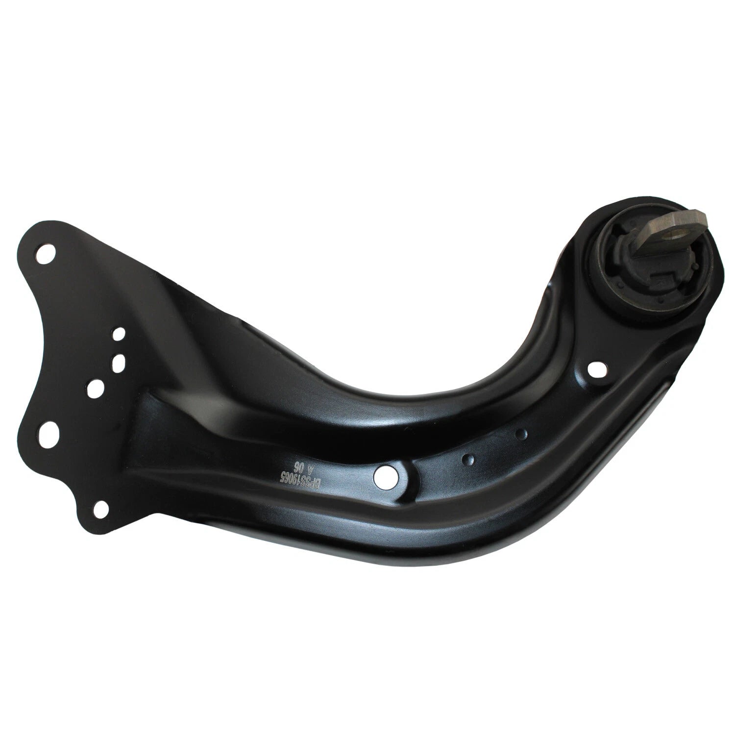 Rear Passenger Right Lateral Control Arm for Mazda 3 (2014–2018)
