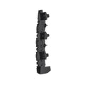 Front Right Bumper Fixing Bracket for Subaru Impreza (2012-2016)
