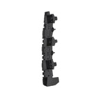Front Right Bumper Fixing Bracket for Subaru Impreza (2012-2016)