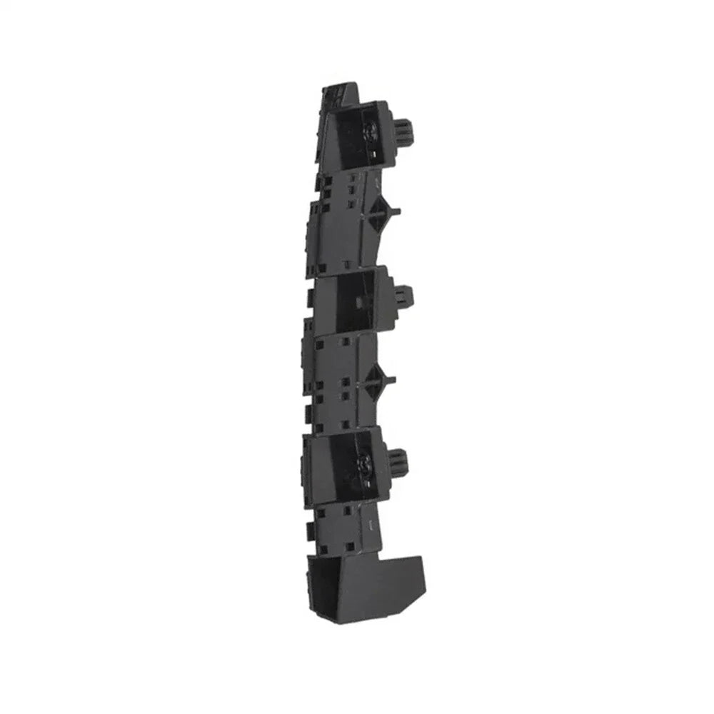 Front Right Bumper Fixing Bracket for Subaru Impreza (2012-2016)