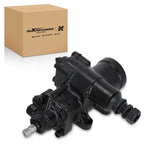 Power Steering Gear Box for Dodge Dakota Durango V6 3.9L 4WD (1997) 27-7588