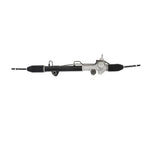 Power Steering Rack & Pinion Gear Assembly for Dodge Dakota (2005–2009)