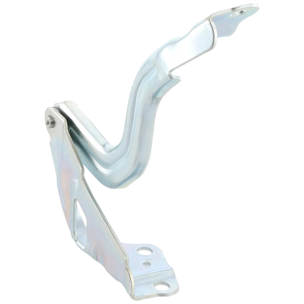 Hood Hinge for Hyundai Accent (2012) Right Side