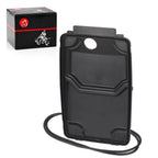 Air Box Lid Cover Cap + Seal for Honda TRX450ER TRX450R (2006–2014) 17217-HP1-900