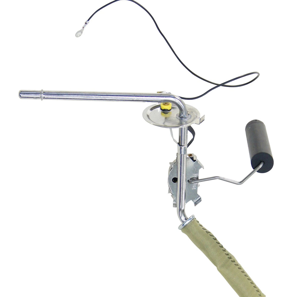 Fuel Sending Unit Replacement 3/8 Outlet Without Fuel Return for 2000–2003