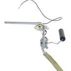 Fuel Sending Unit Replacement 3/8 Outlet Without Fuel Return for 2000–2003