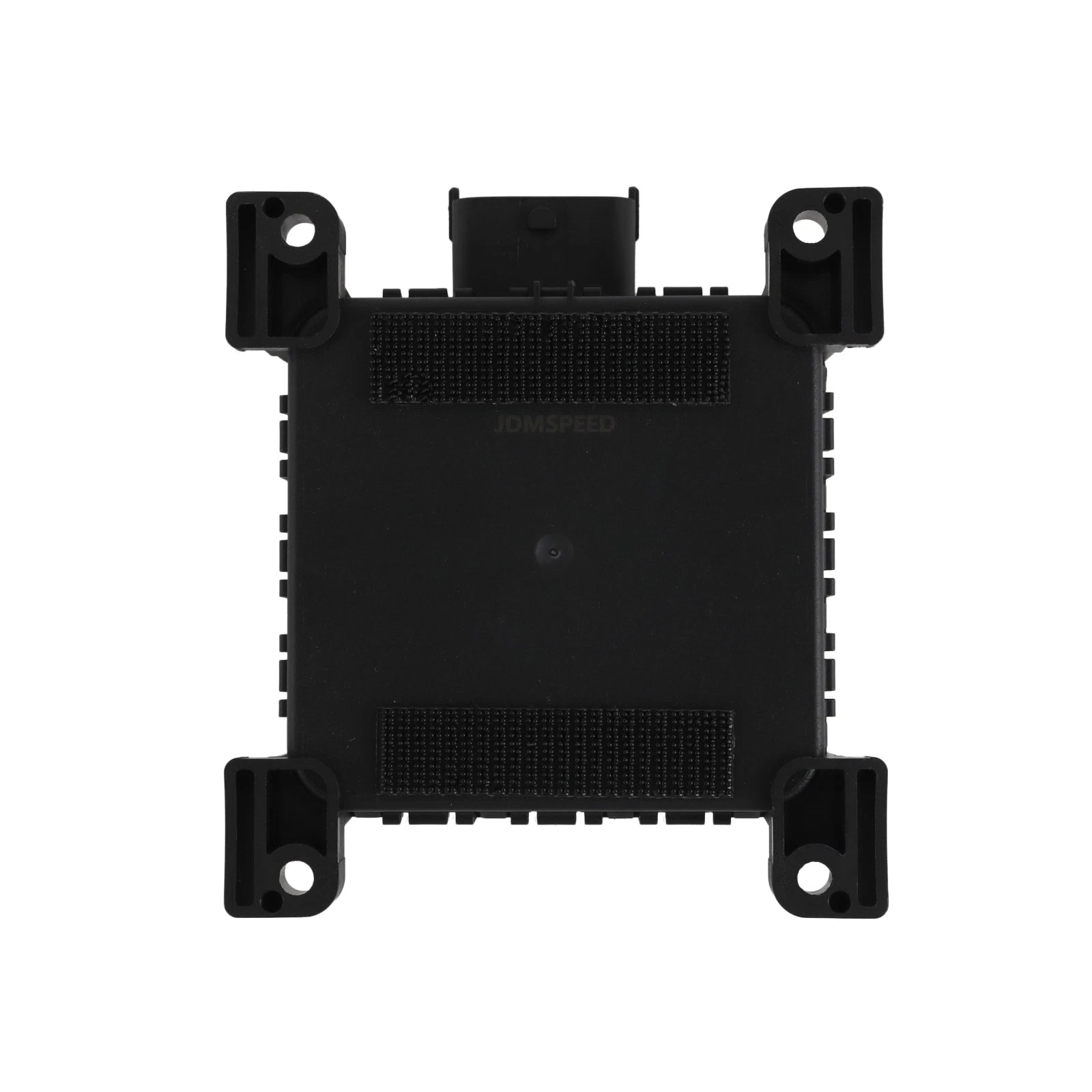 Fuel Pump Control Module for Volvo S40 S80 S60 V70 V50 XC70 XC90 (2003-2013)