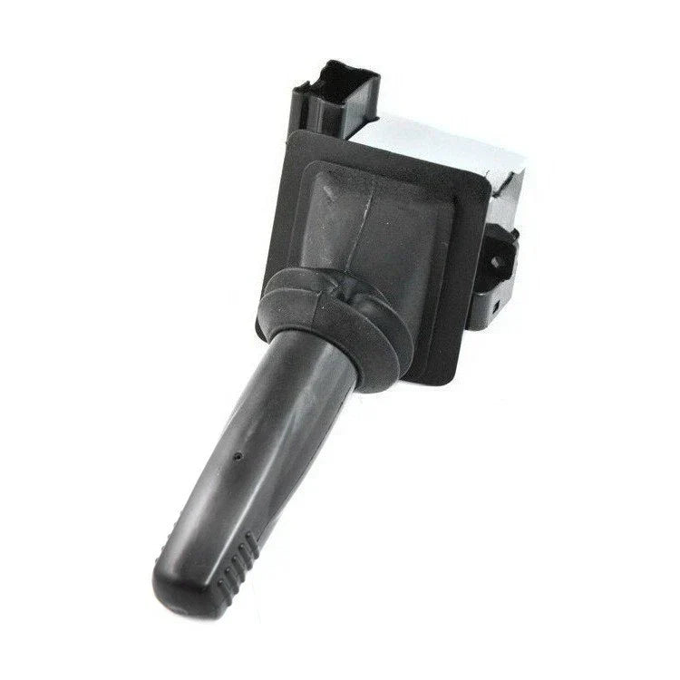 Gear Shift Switch for Komatsu Forklift FD25/30-15/16/17 (2005–2015)