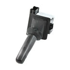 Gear Shift Switch for Komatsu Forklift FD25/30-15/16/17 (2005–2015)