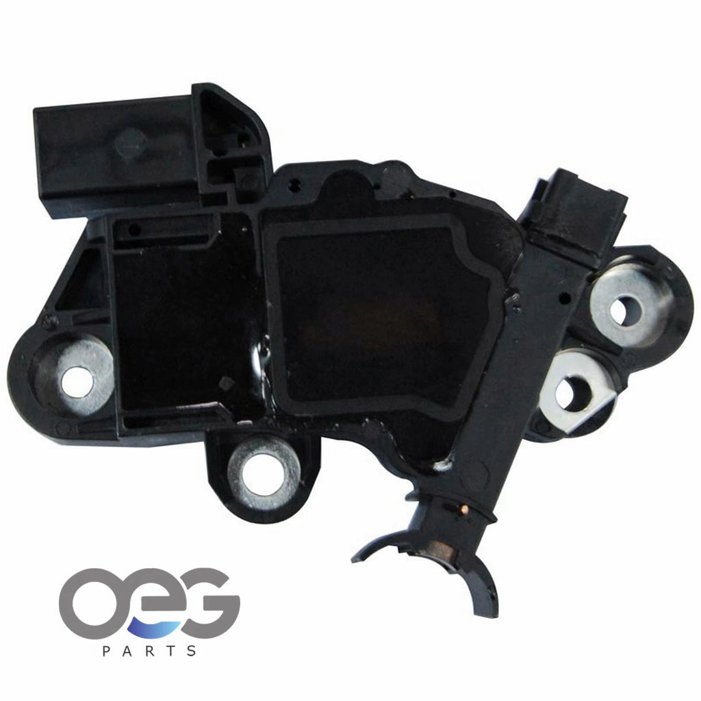 Regulator for BMW 3 Series (2006-2013)