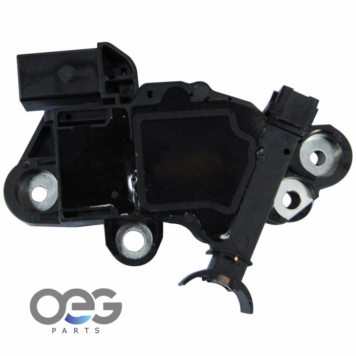 Regulator for BMW 3 Series (2006-2013)