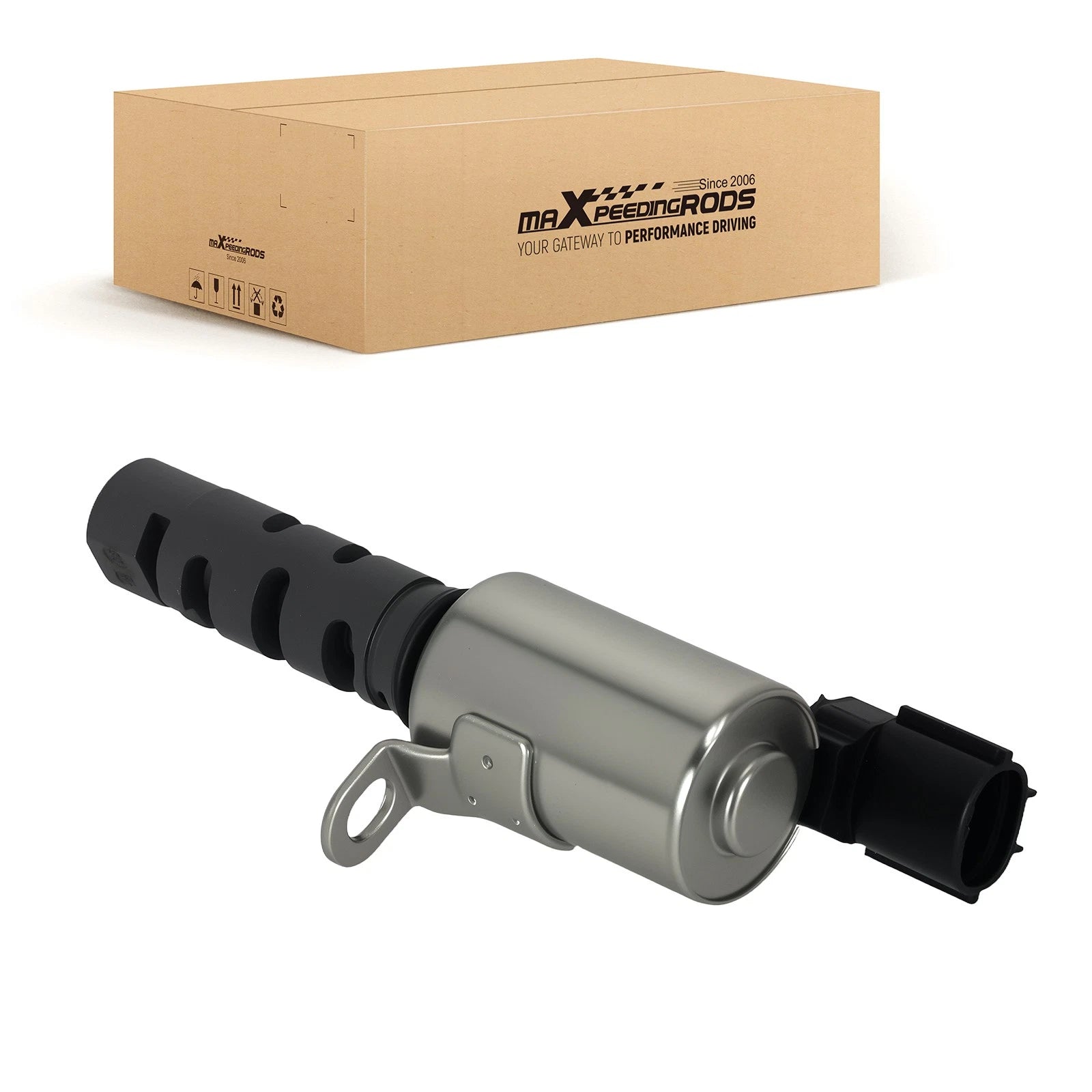 Timing Solenoid Valve for Toyota Celica (2000–2001)
