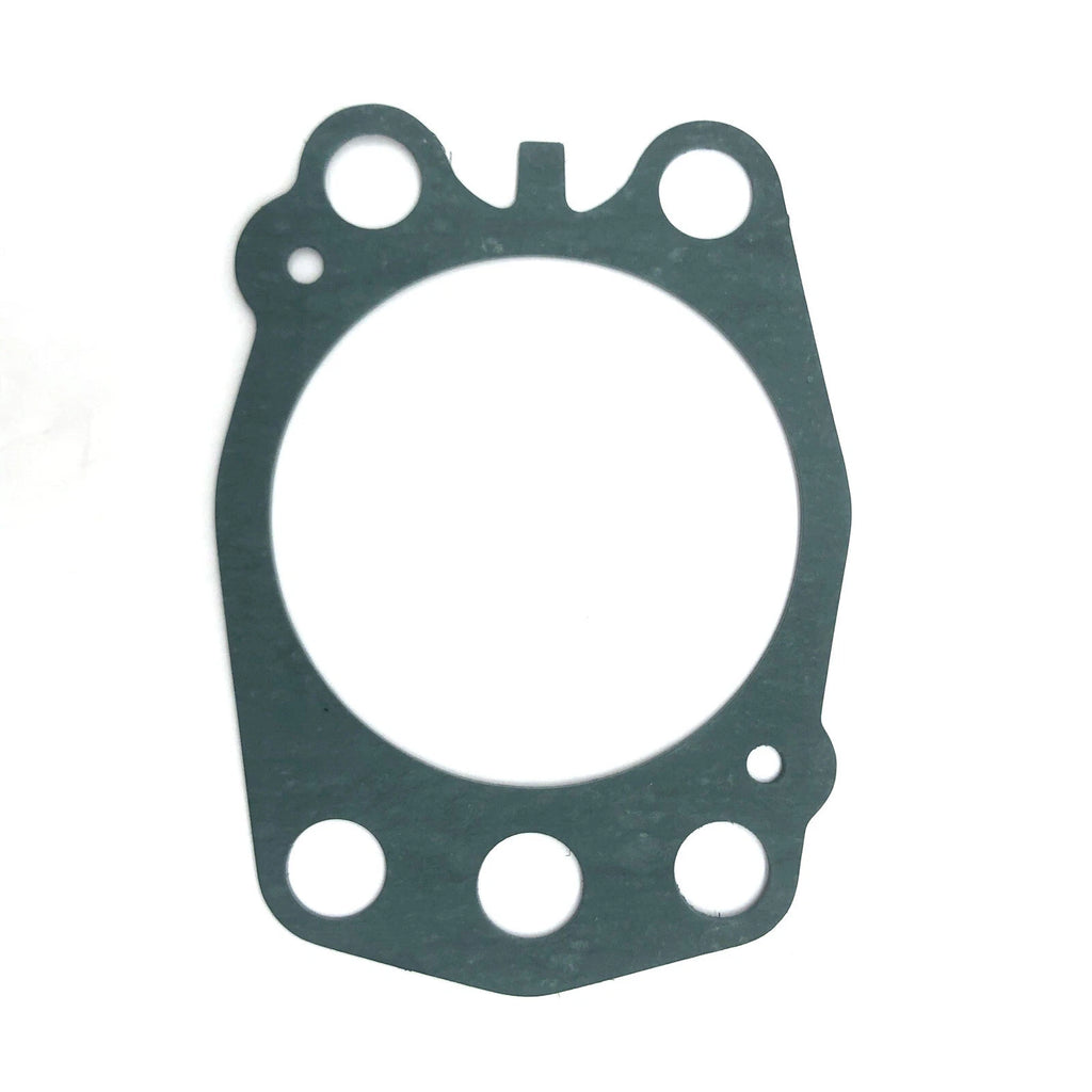 Water Pump Impeller Gasket 676-44315-00 for Yamaha Outboard 40 HP (2-Stroke)