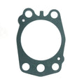 Water Pump Impeller Gasket 676-44315-00 for Yamaha Outboard 40 HP (2-Stroke)