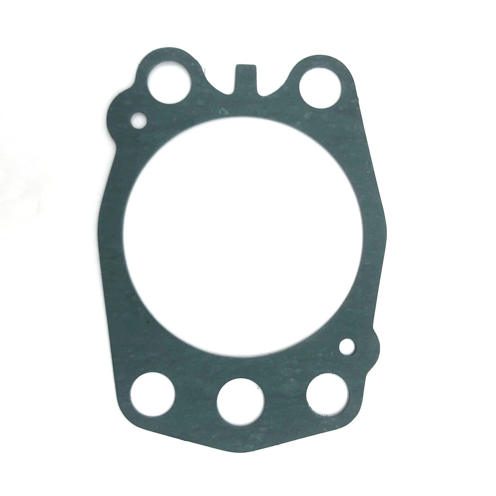 Water Pump Impeller Gasket 676-44315-00 for Yamaha Outboard 40 HP (2-Stroke)
