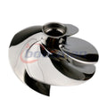Jet Ski Impeller for Seadoo RXP-X 300, GTR 230, GTX-230 (REPL SX4-CD-13/16)