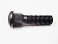 Front or Rear Wheel Studs for Toyota Land Cruiser (Pre-1984)