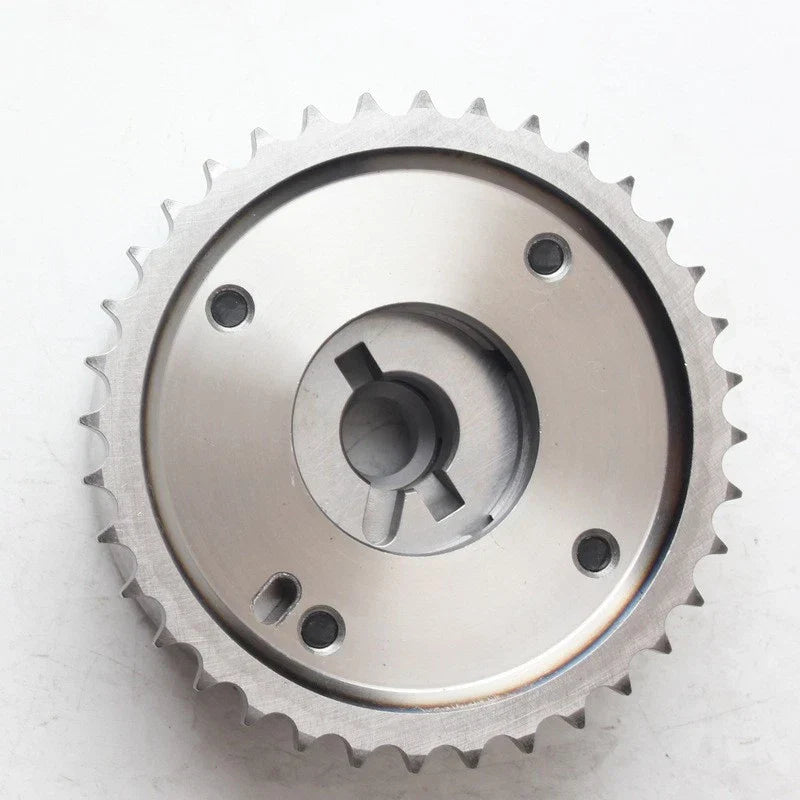 Camshaft Timing Chain Gear for Toyota Corolla