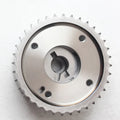 Camshaft Timing Chain Gear for Toyota Corolla