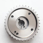 Camshaft Timing Chain Gear for Toyota Corolla