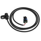 Speed Sensor for Polaris Sportsman 400 500 700 800 (2000–2014) 4040081 4010298