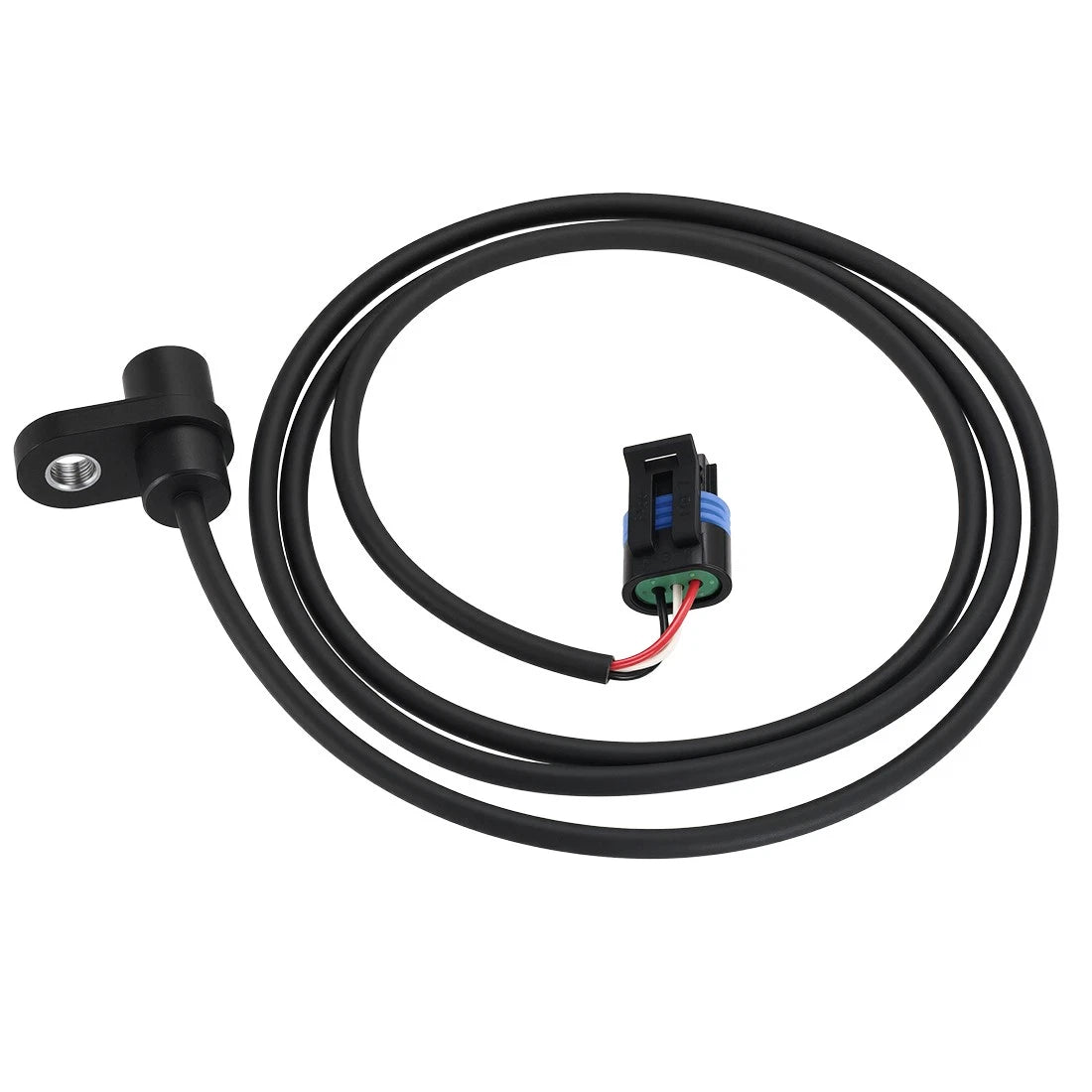 Speed Sensor for Polaris Sportsman 400 500 700 800 (2000–2014) 4040081 4010298