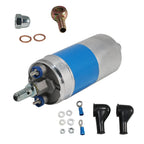 Fuel Pump for Suzuki Outboard DT150/DT175 (1987–2003) 15100-92E02