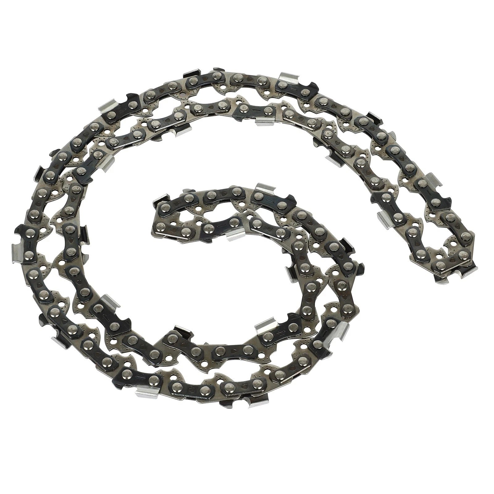 Chainsaw Chain 3/8" .043" Gauge 55 DL for E140 MS170 MS171 (2017-2019)