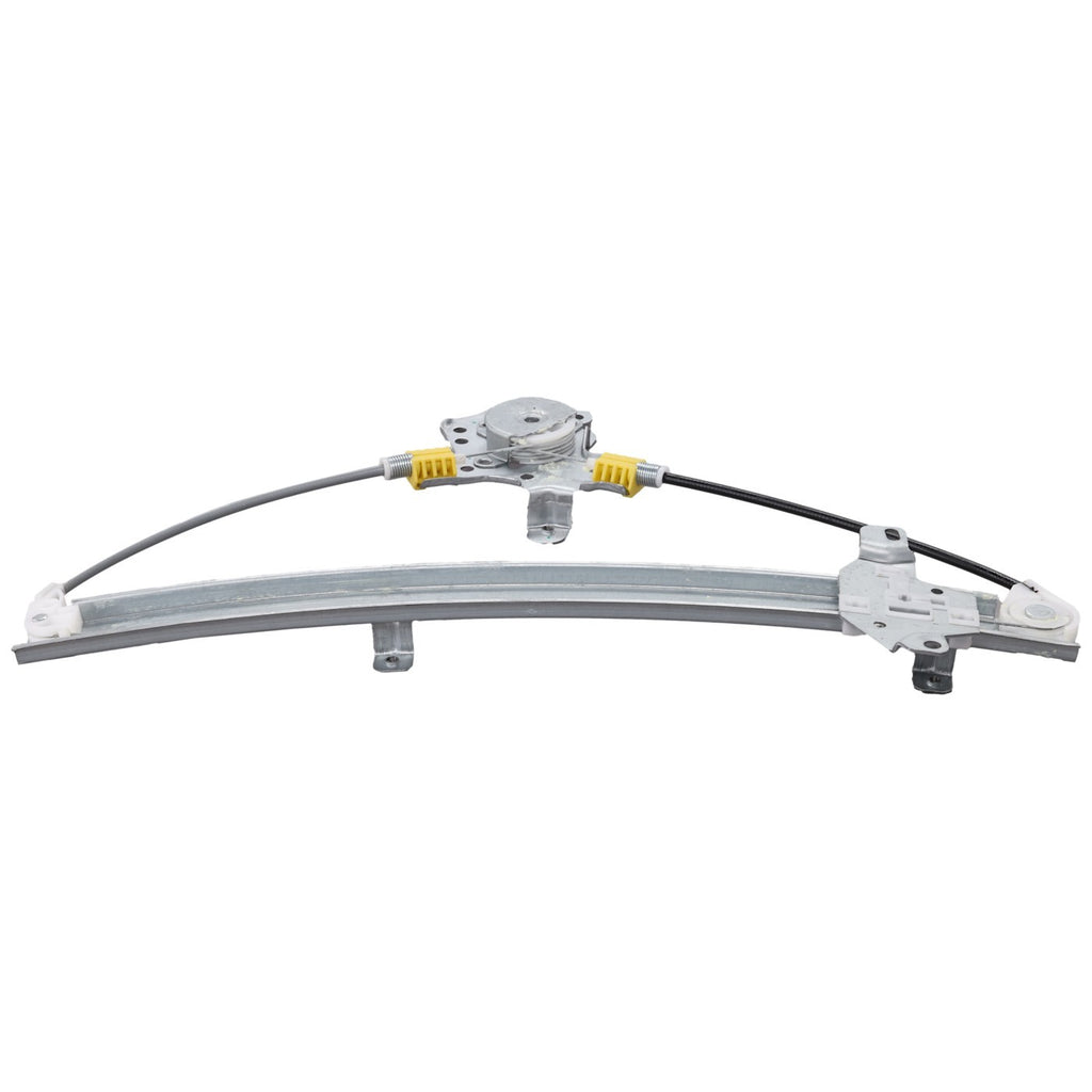 Window Regulator for Nissan Sentra (Front Driver Left Side)